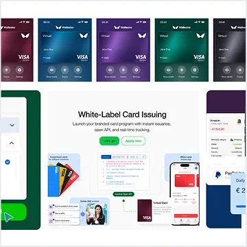 Design Process Automation