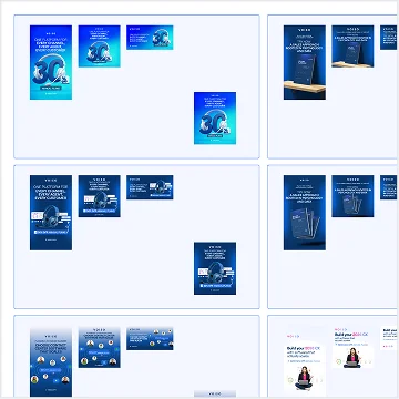 Marketing Communication Design