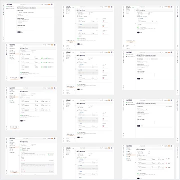 UX for Product Design
